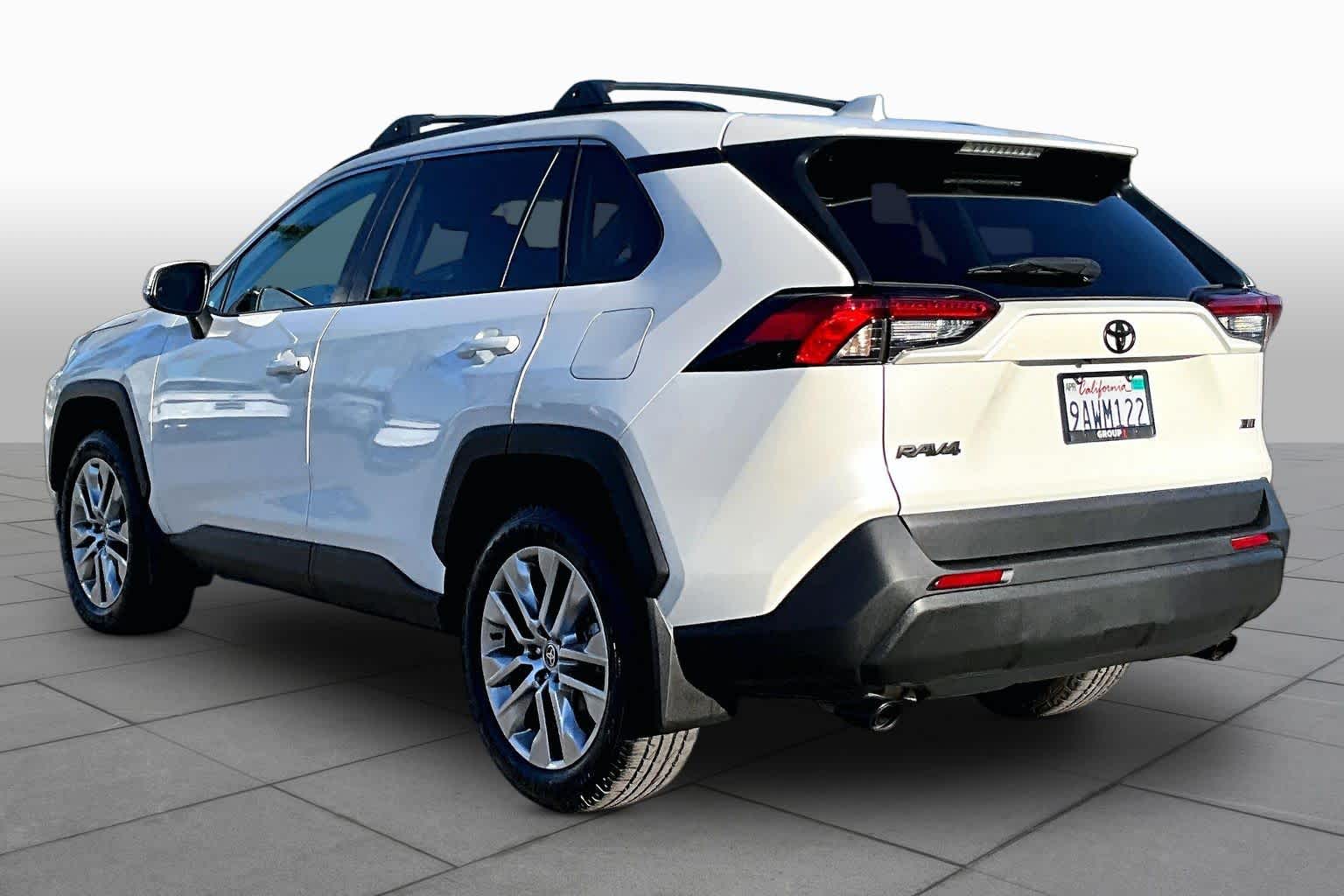 car-gallery-11