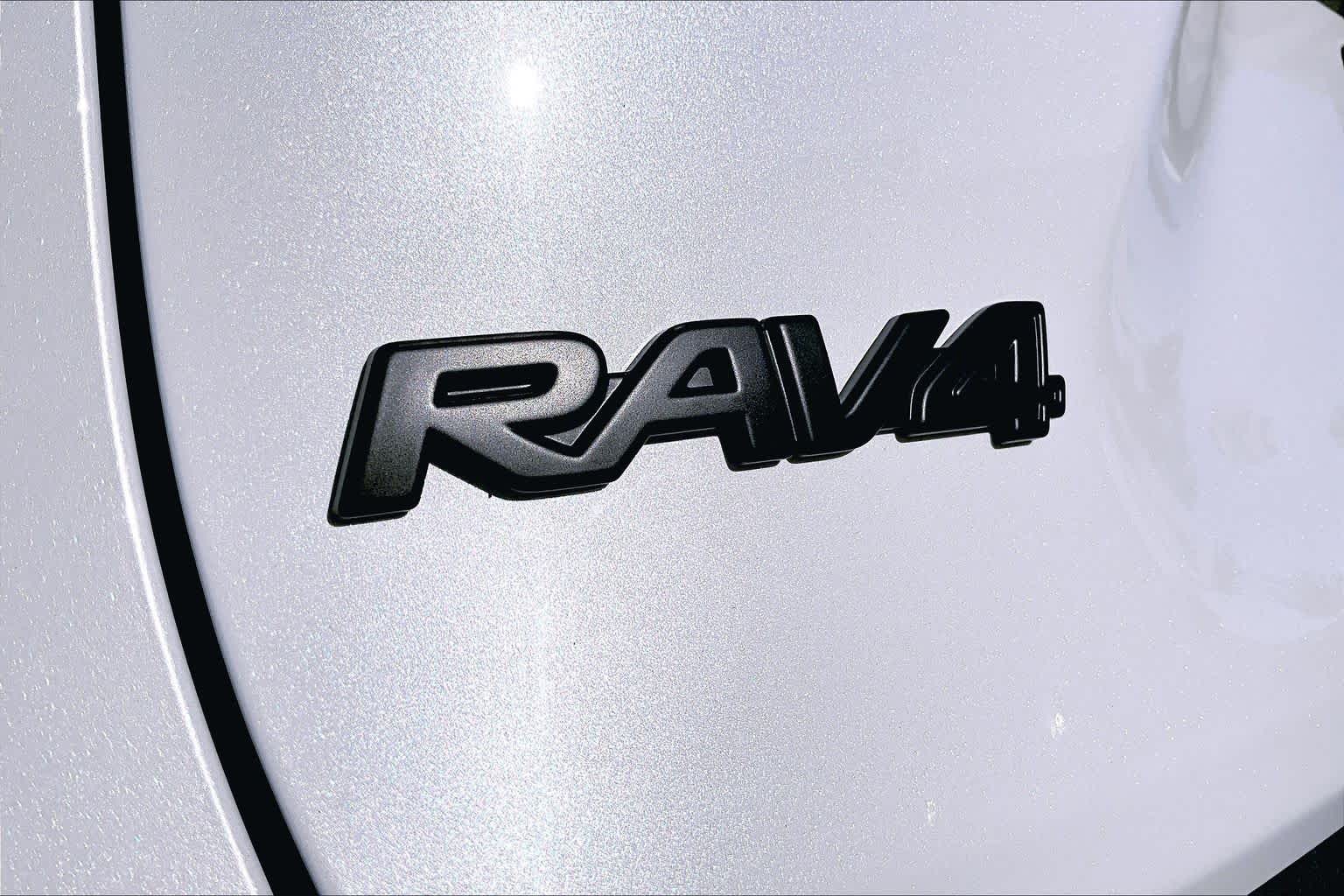 car-gallery-29