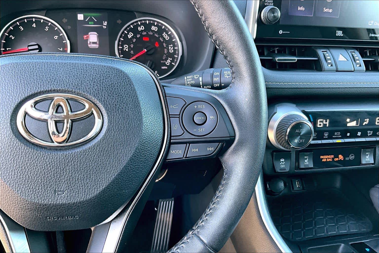 car-gallery-23