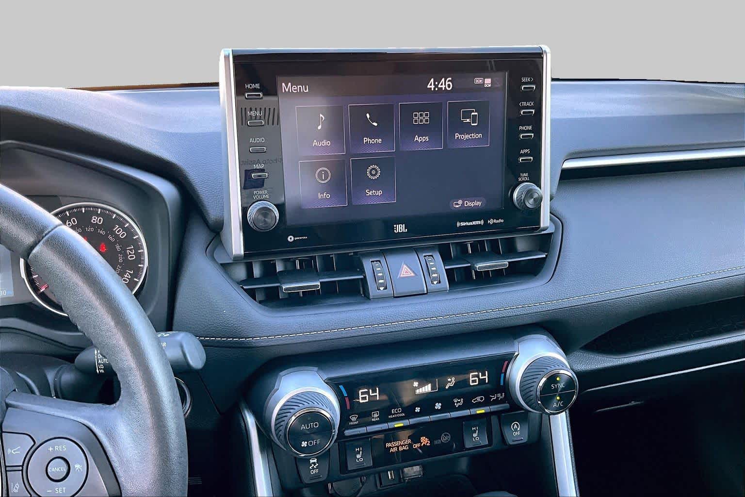 car-gallery-6