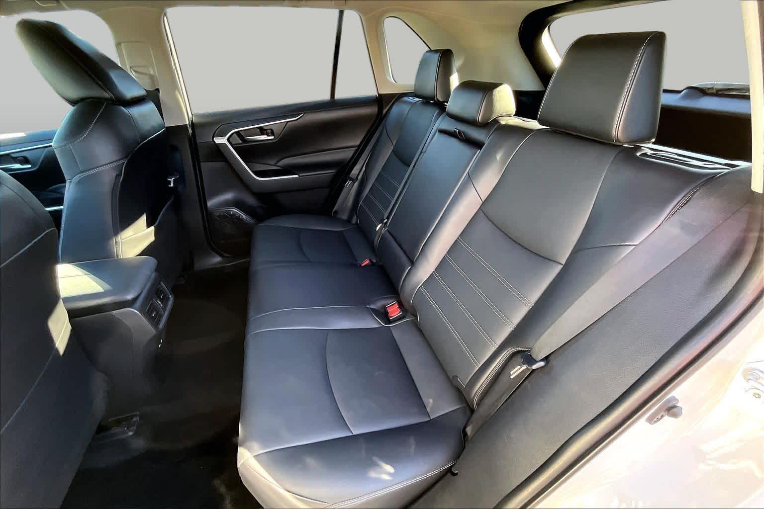 car-gallery-18