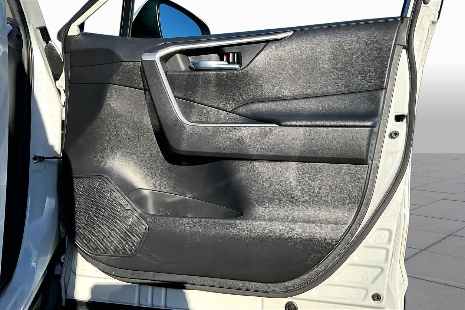 car-gallery-21