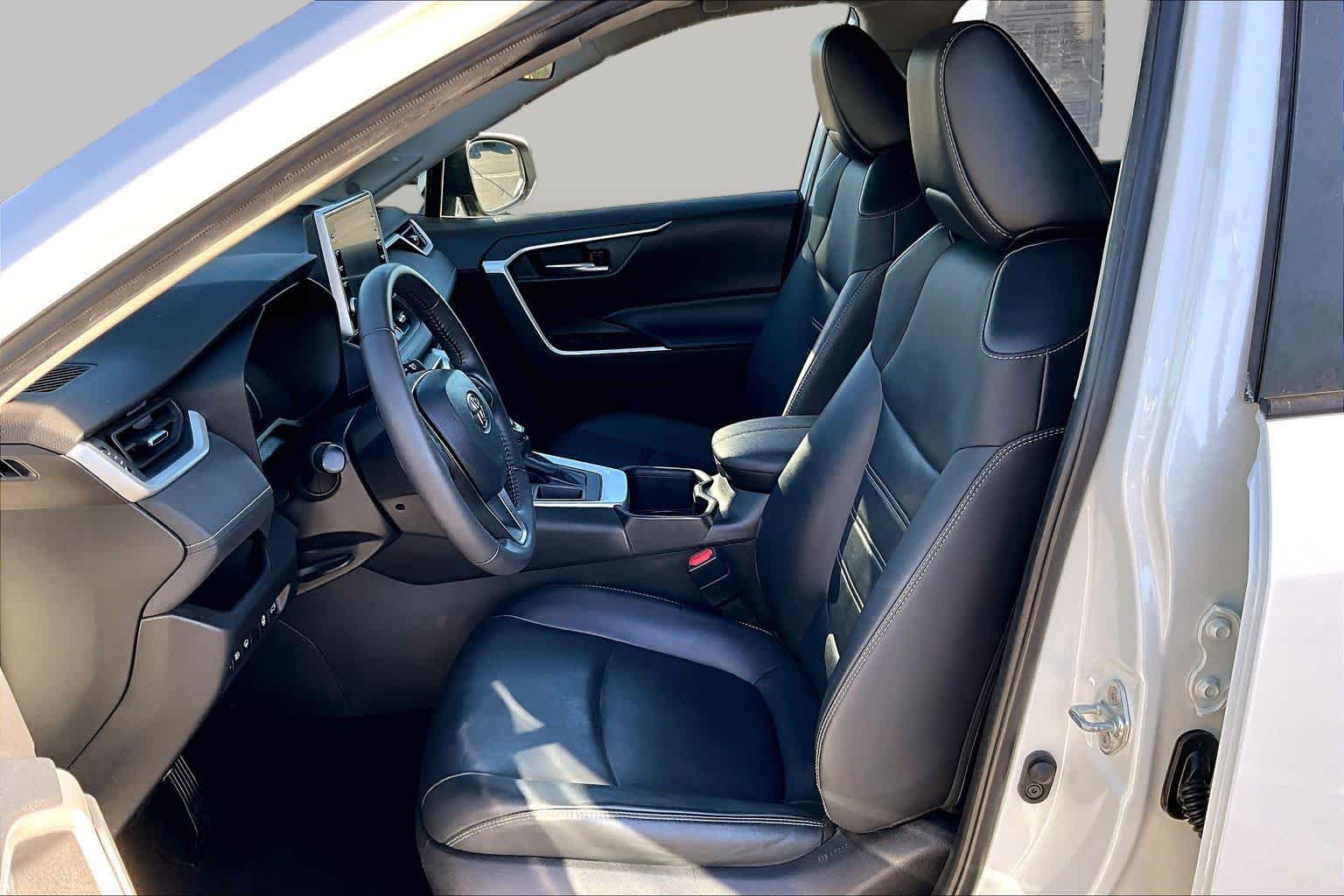 car-gallery-7