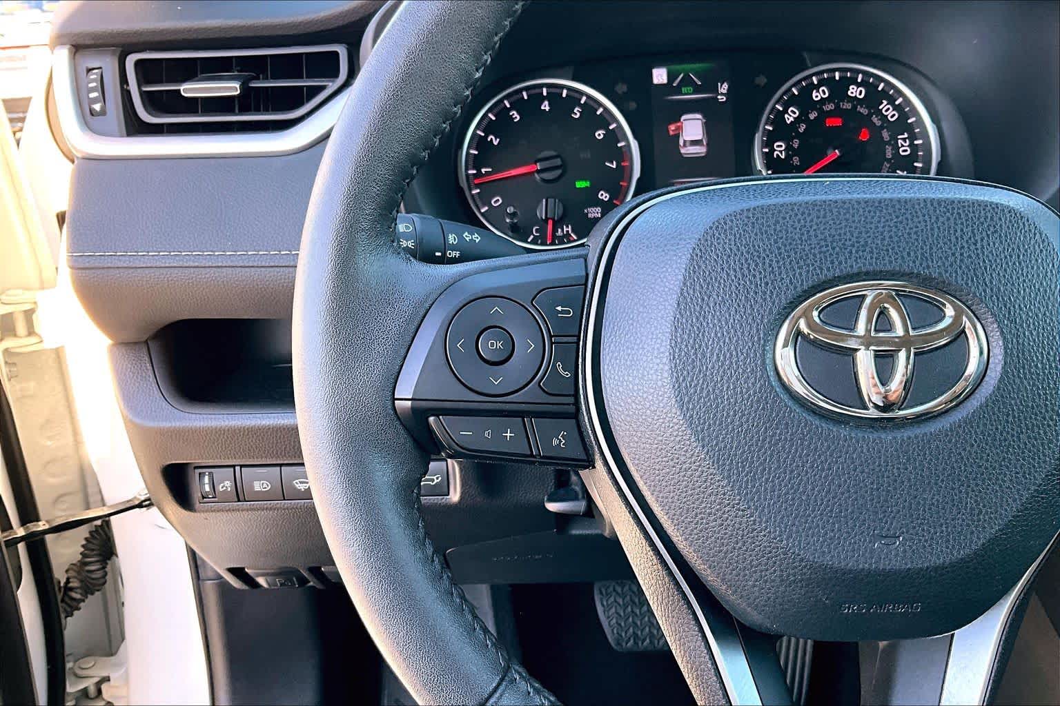car-gallery-22