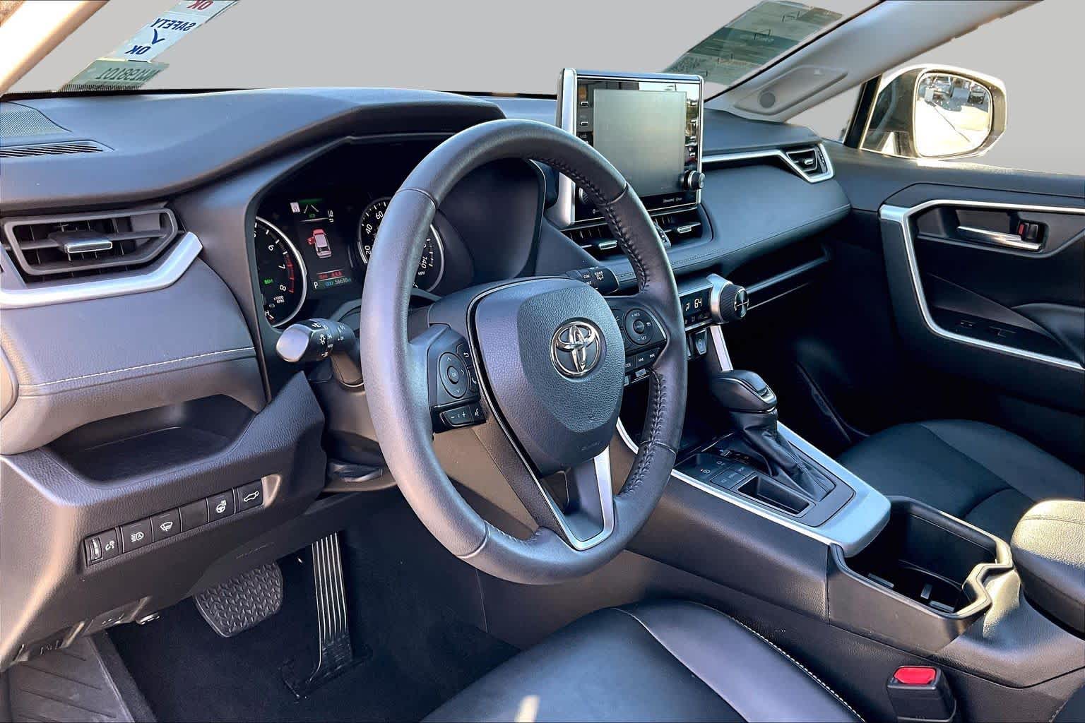 car-gallery-16