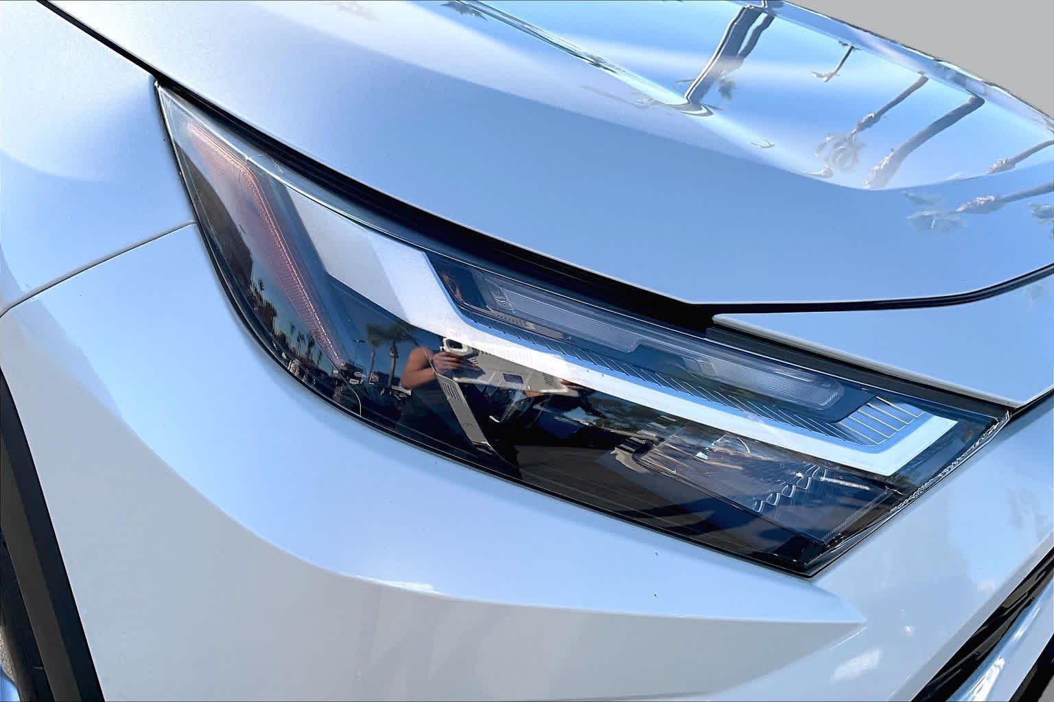 car-gallery-26