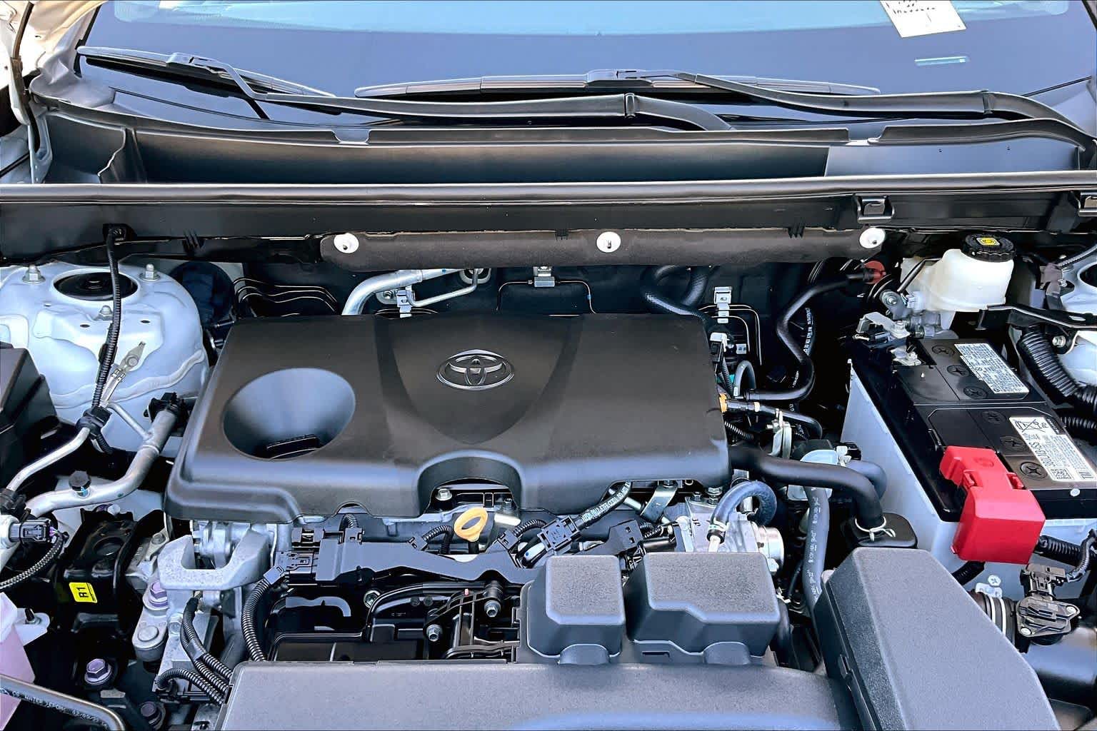 car-gallery-30