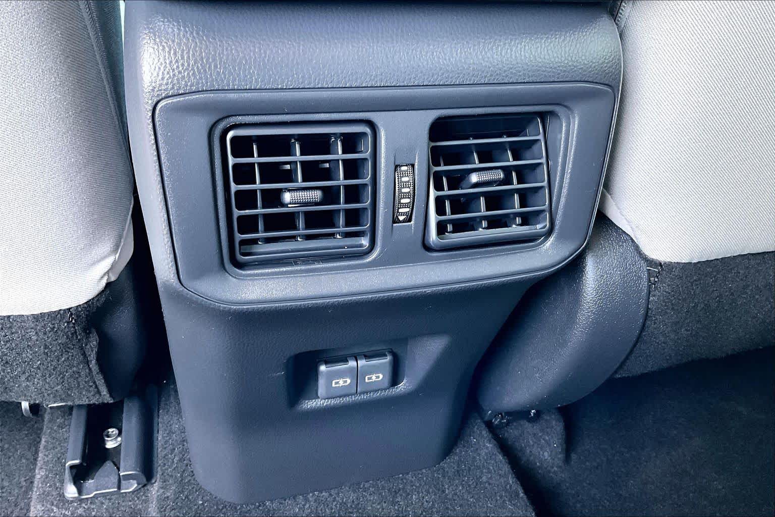 car-gallery-32