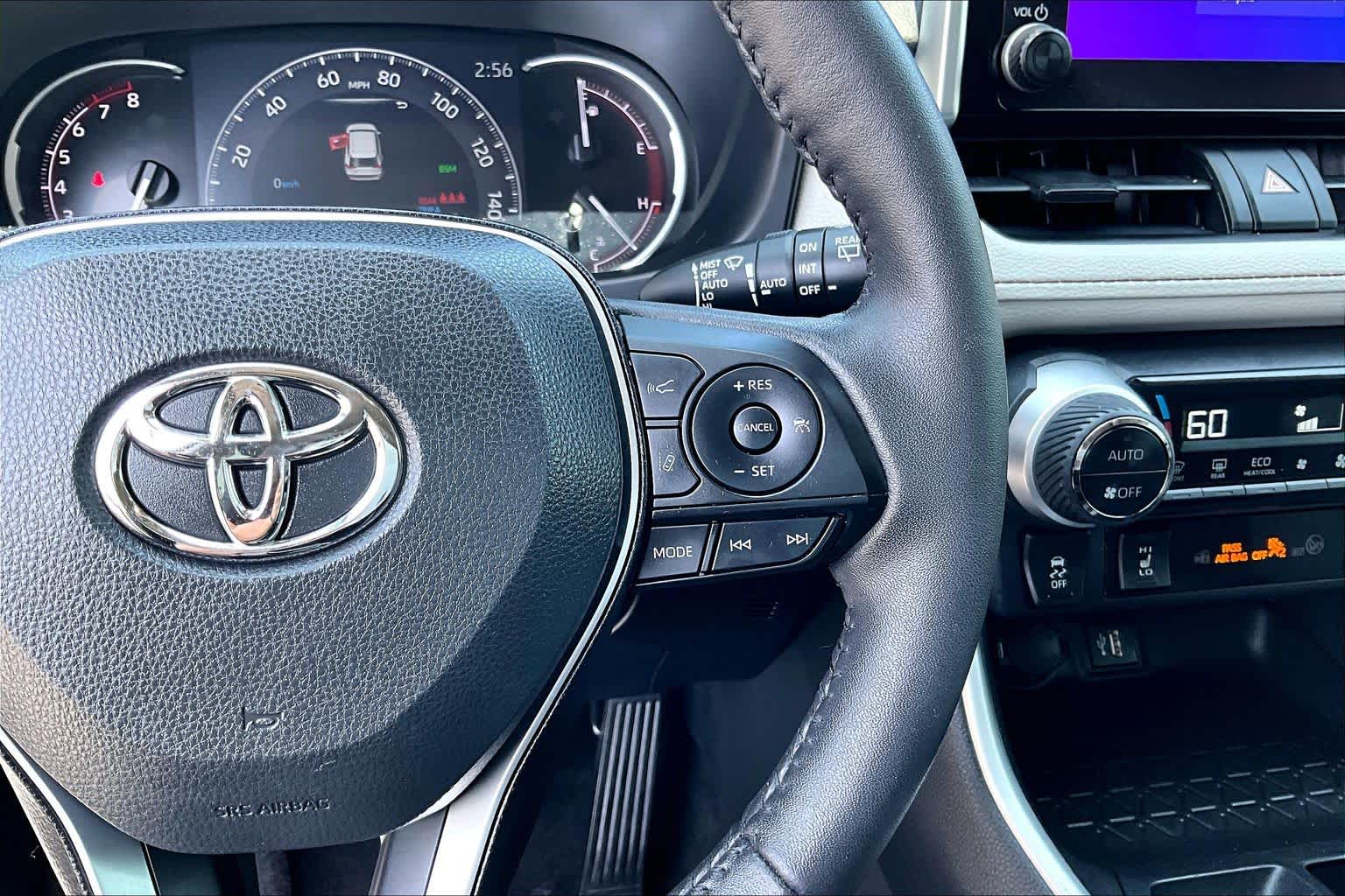 car-gallery-23
