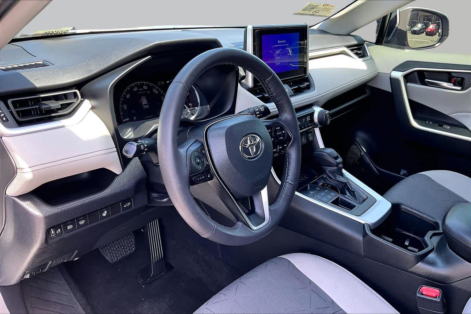 car-gallery-16