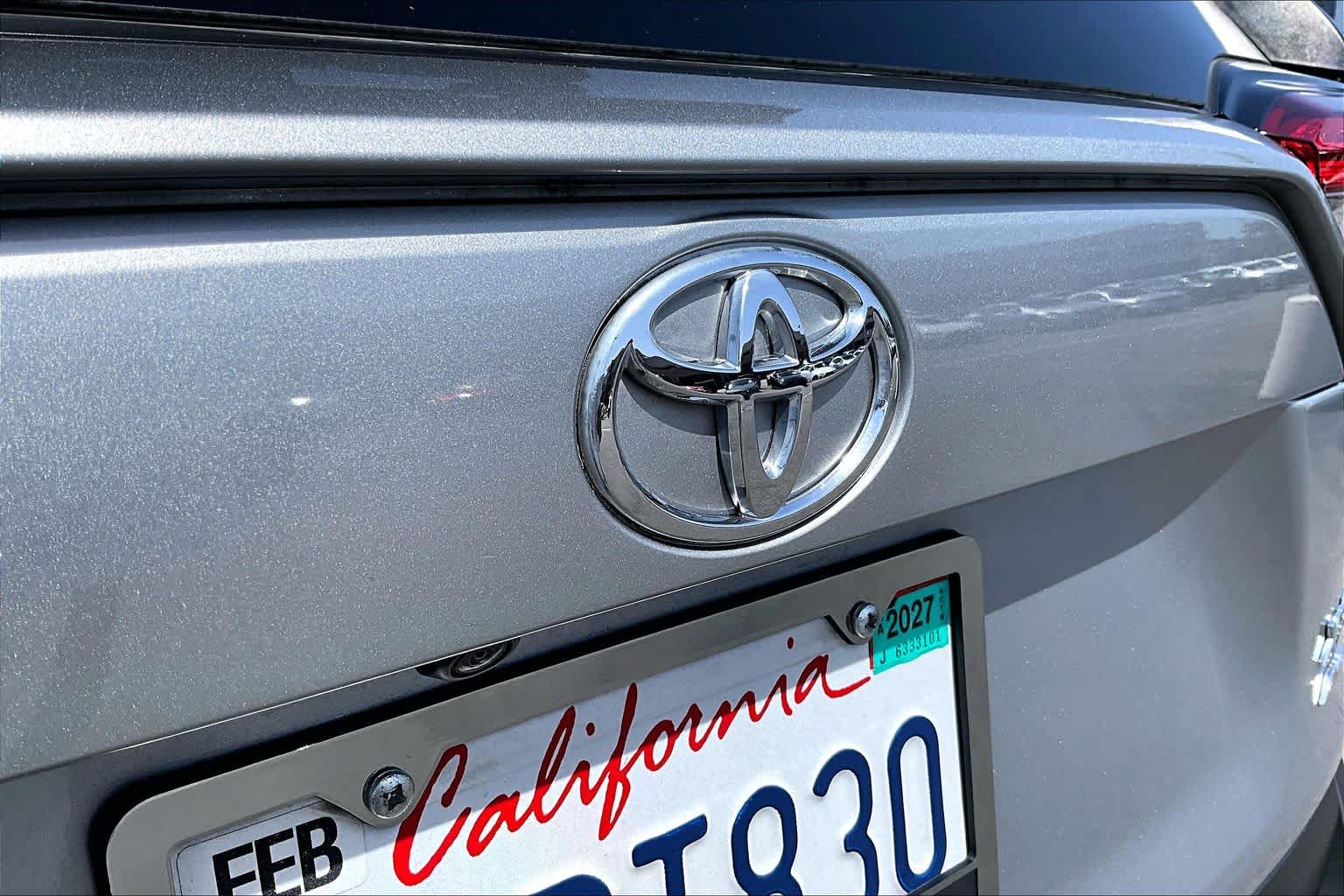 car-gallery-29