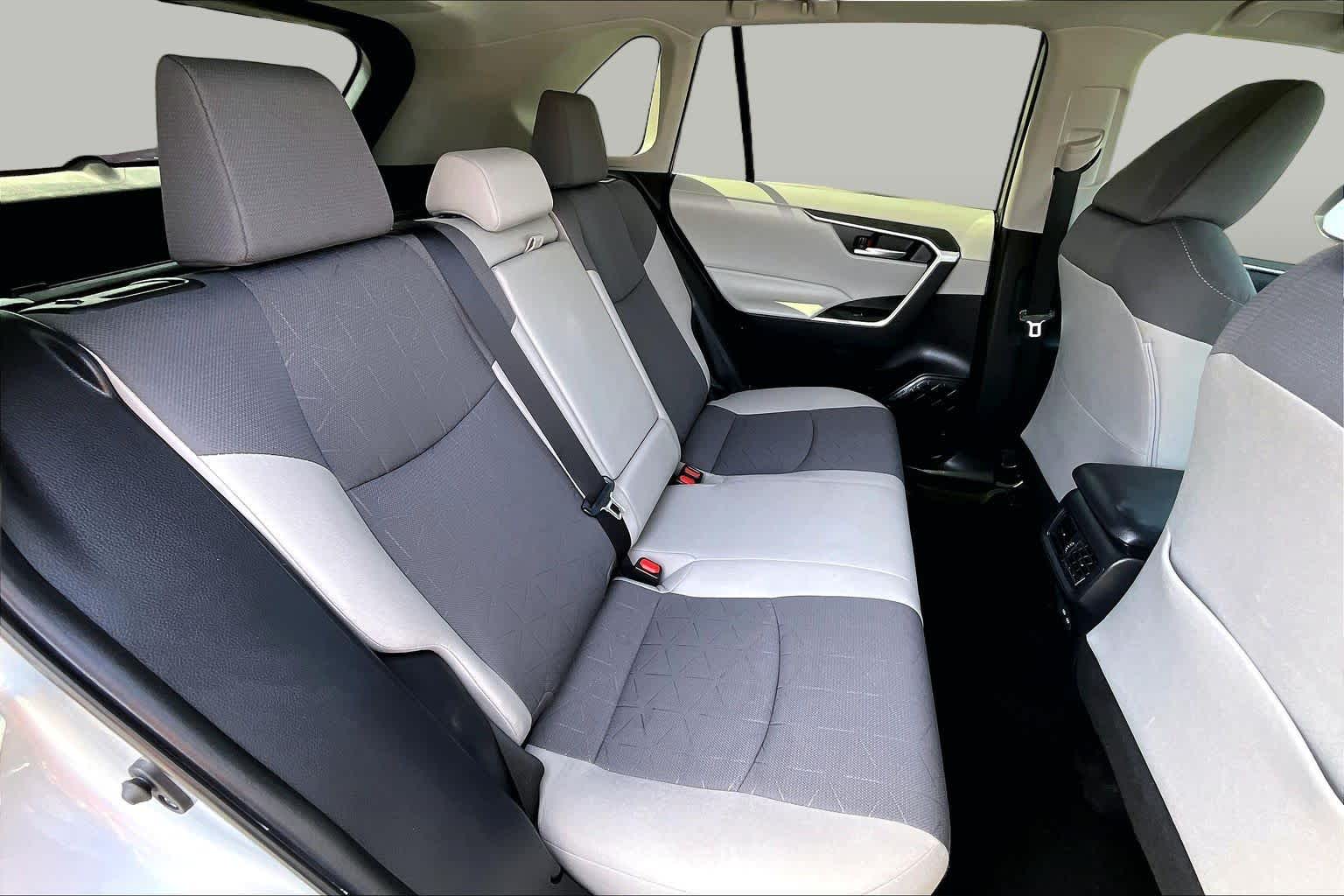 car-gallery-19