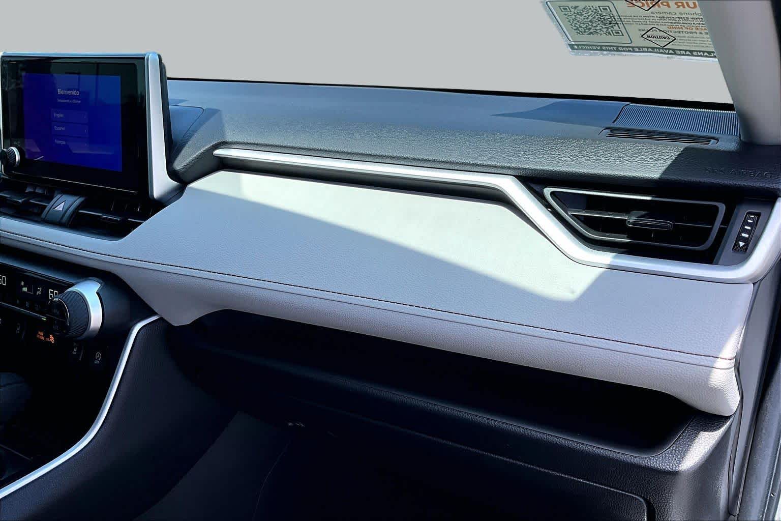 car-gallery-17