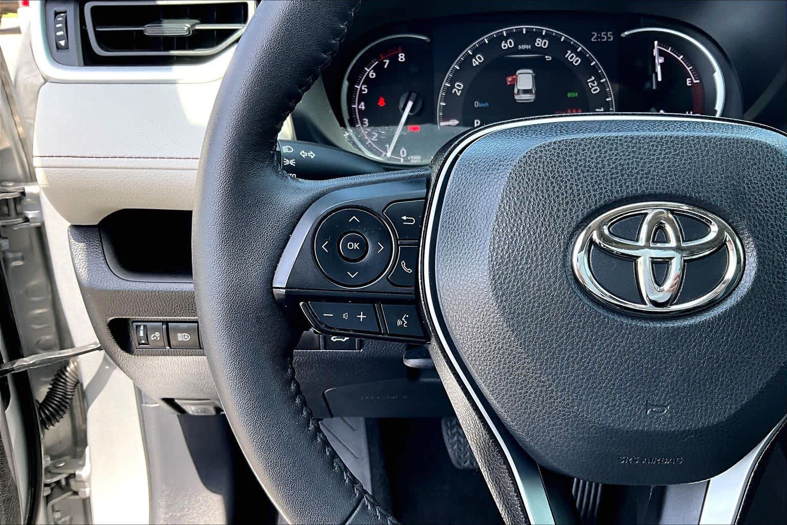 car-gallery-22