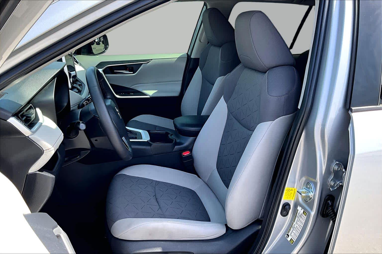 car-gallery-7