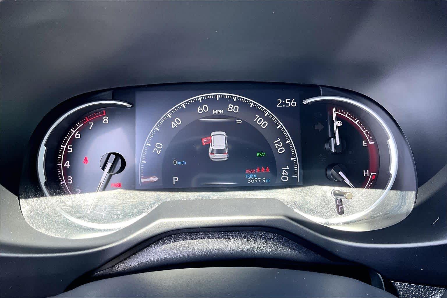 car-gallery-24