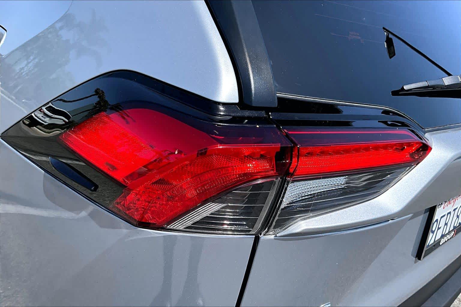 car-gallery-27