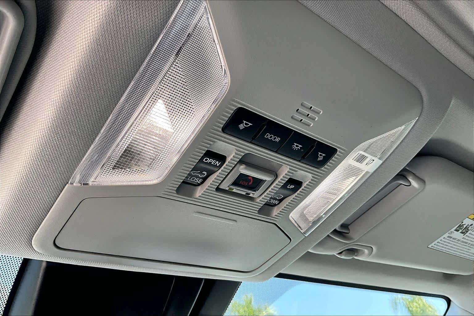 car-gallery-33