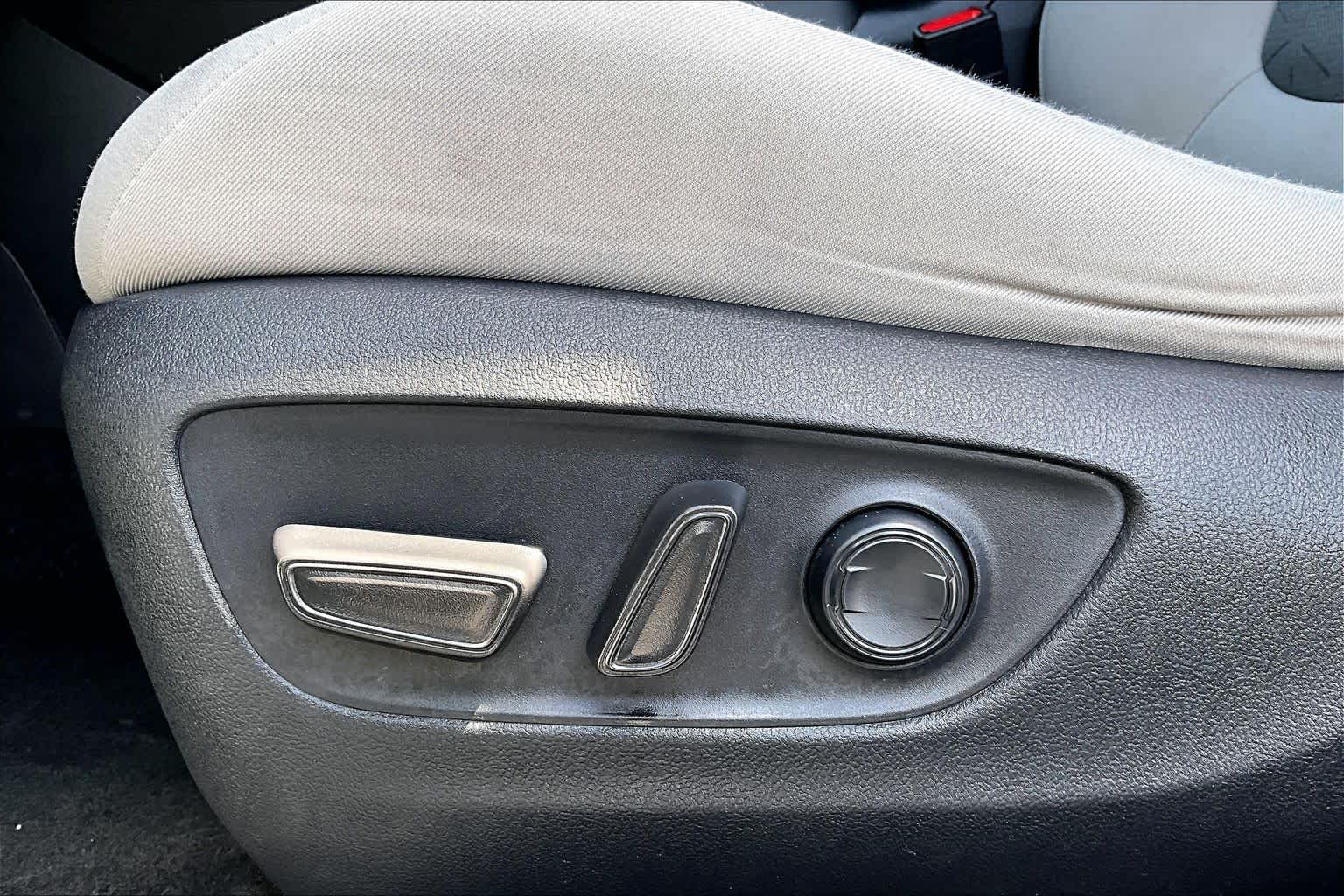 car-gallery-34