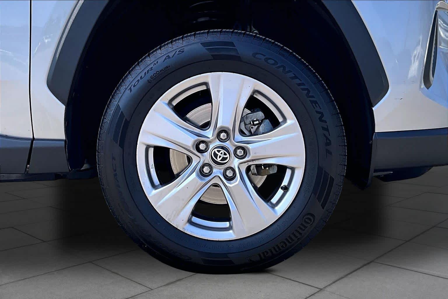 car-gallery-10