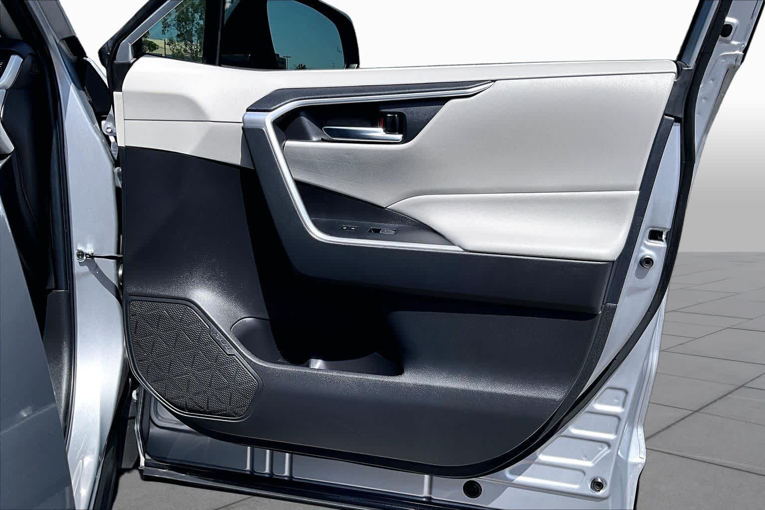 car-gallery-21