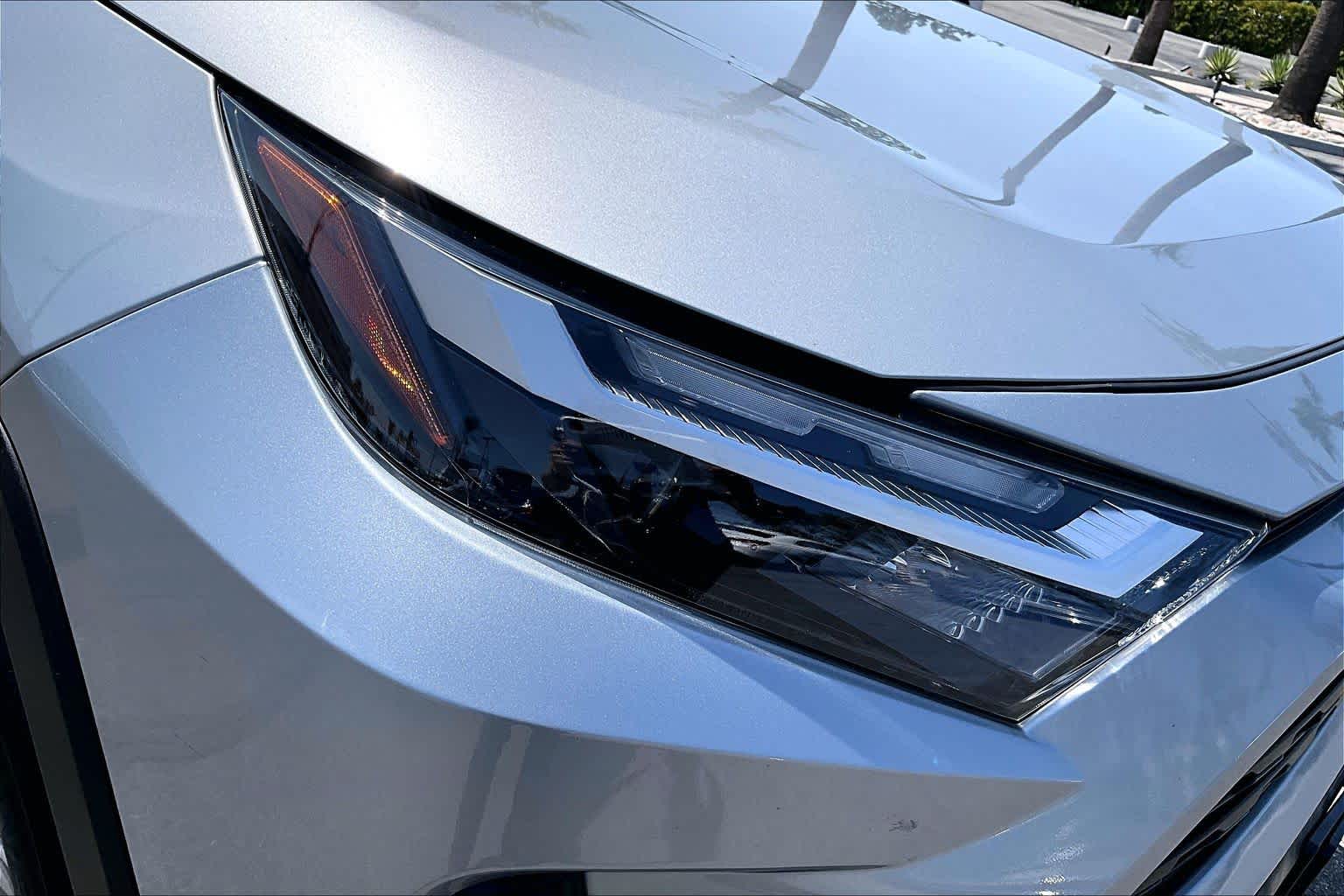 car-gallery-26