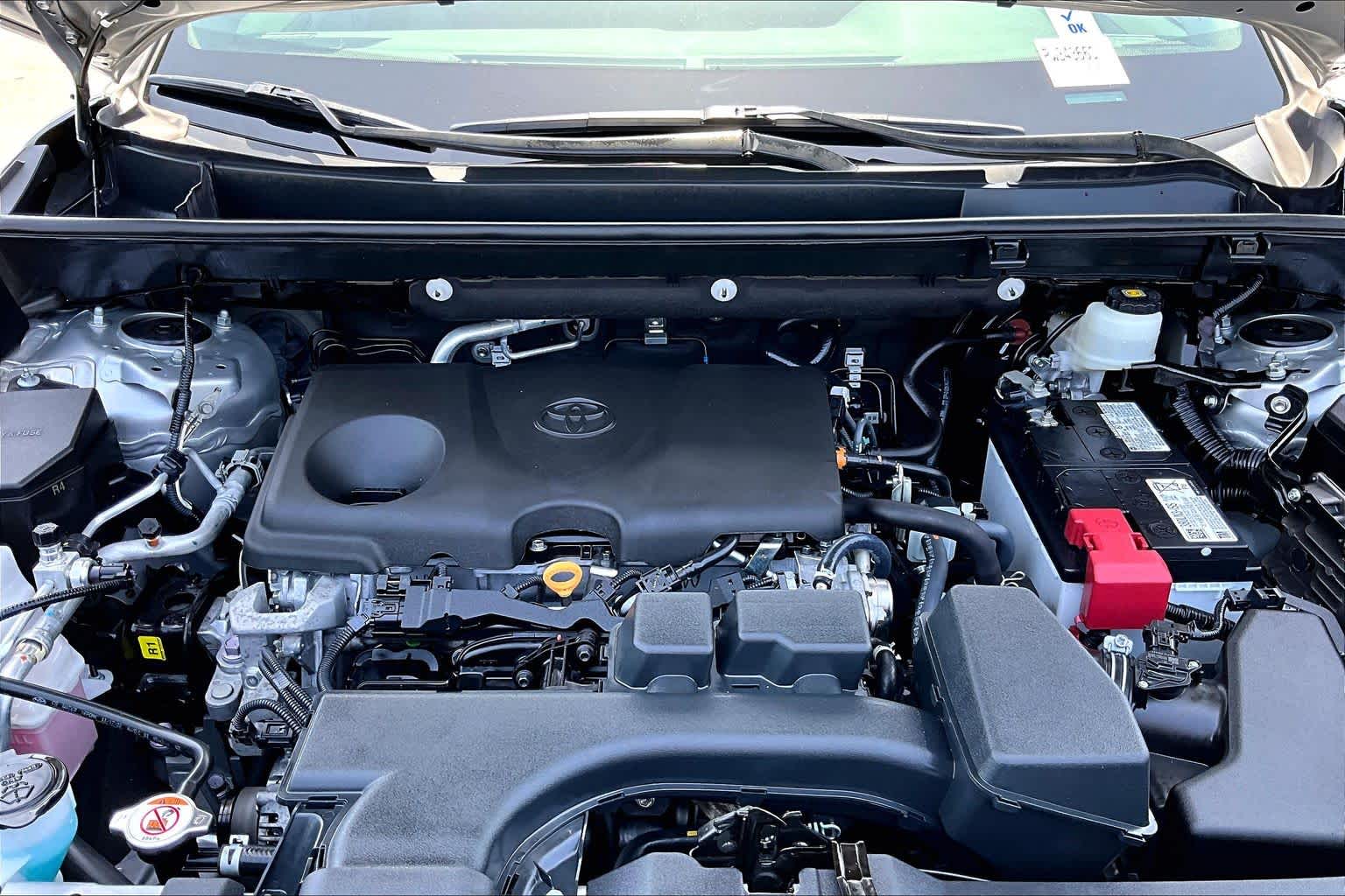 car-gallery-30