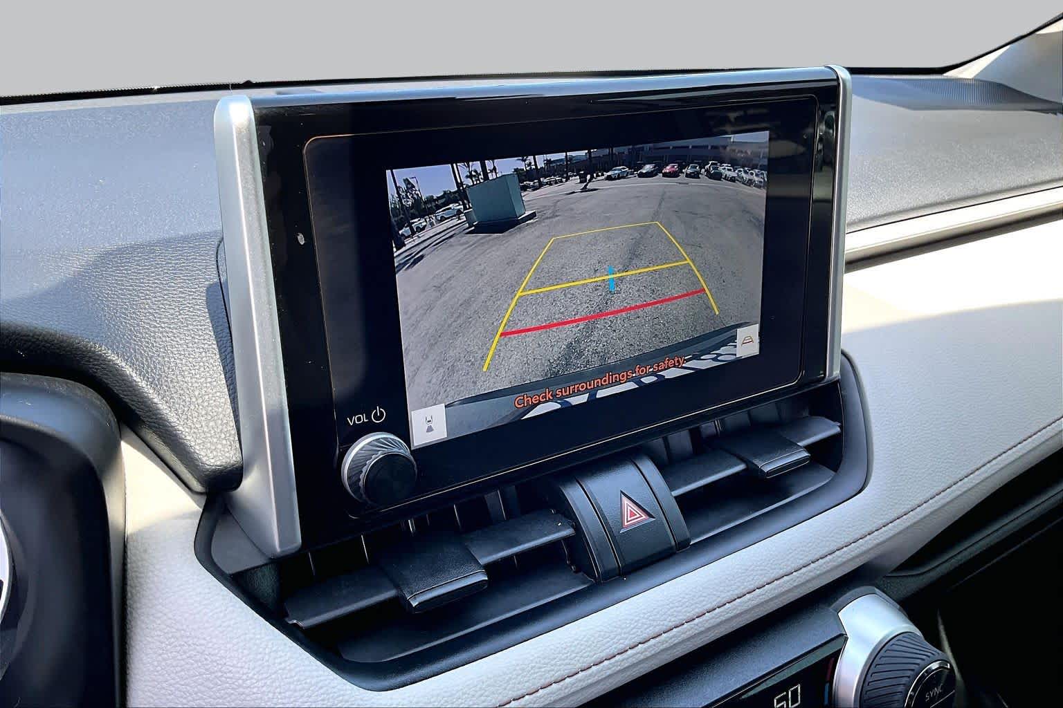 car-gallery-25