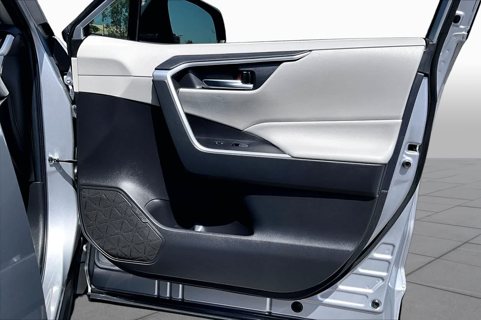 car-gallery-21