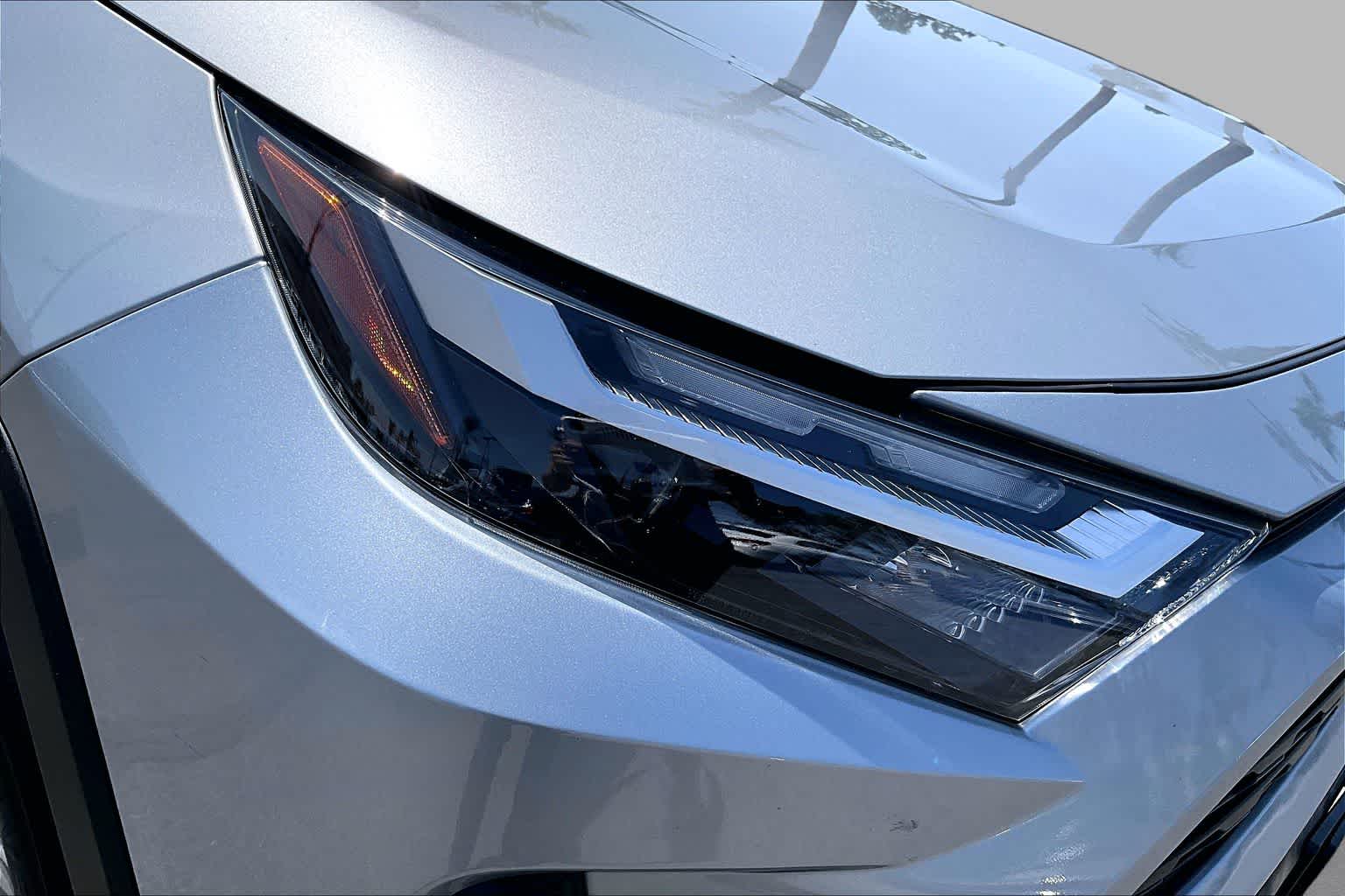 car-gallery-26