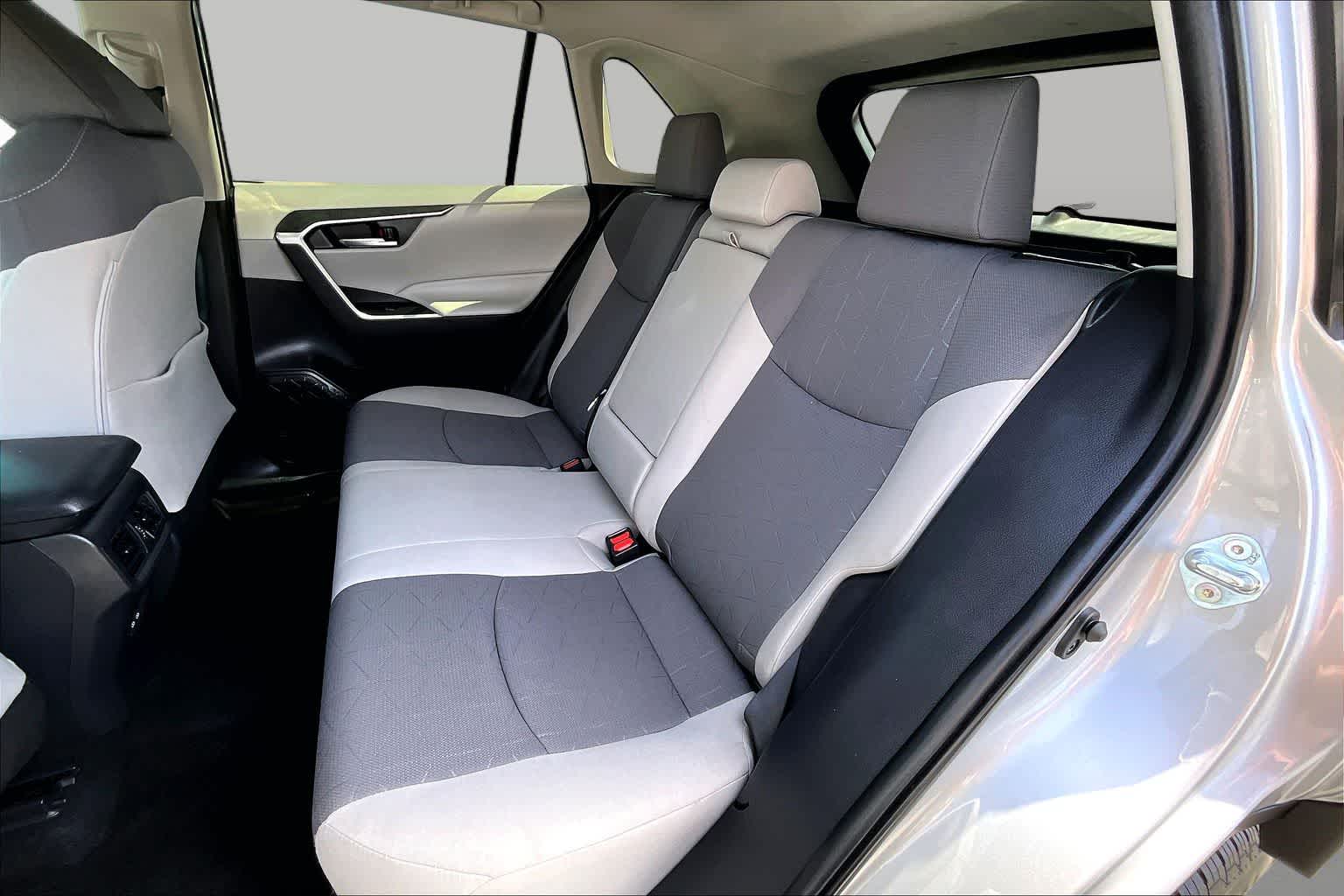 car-gallery-18