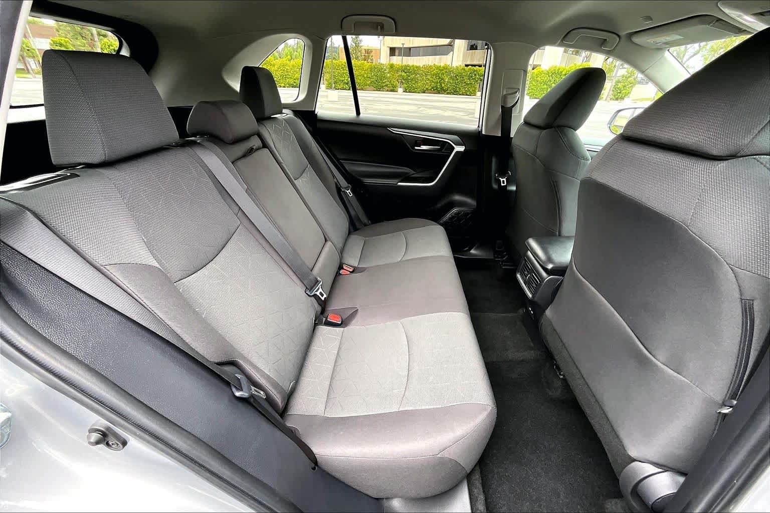 car-gallery-19