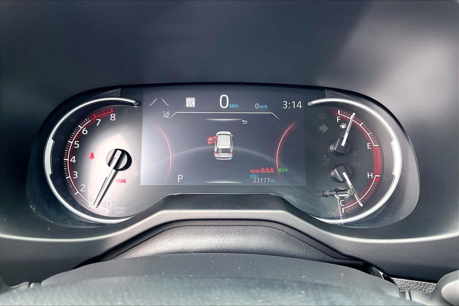car-gallery-24