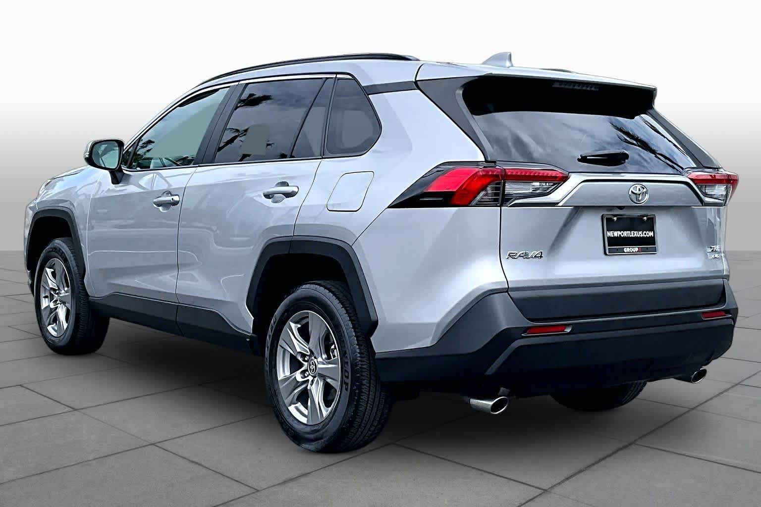 car-gallery-11