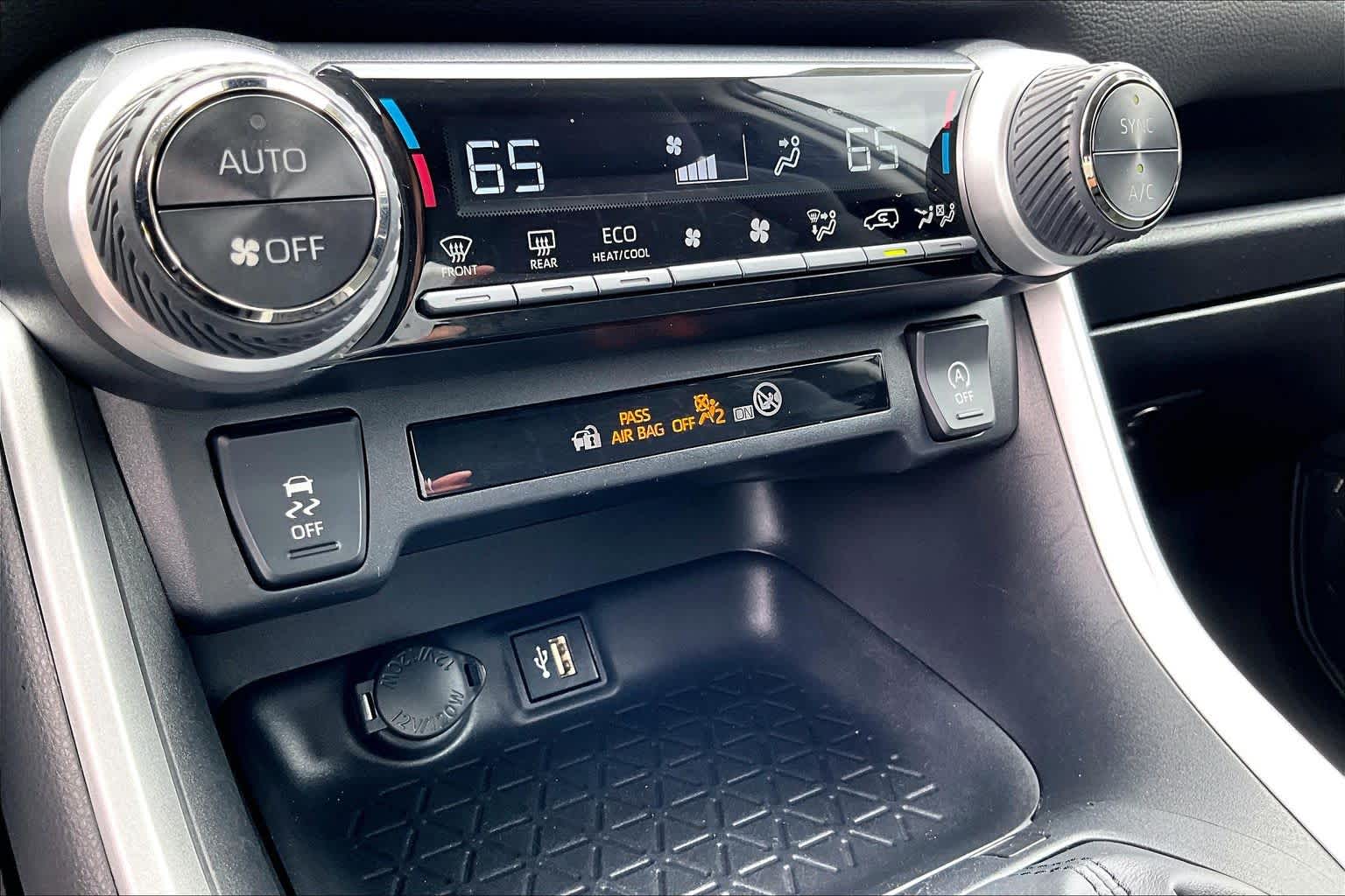 car-gallery-33