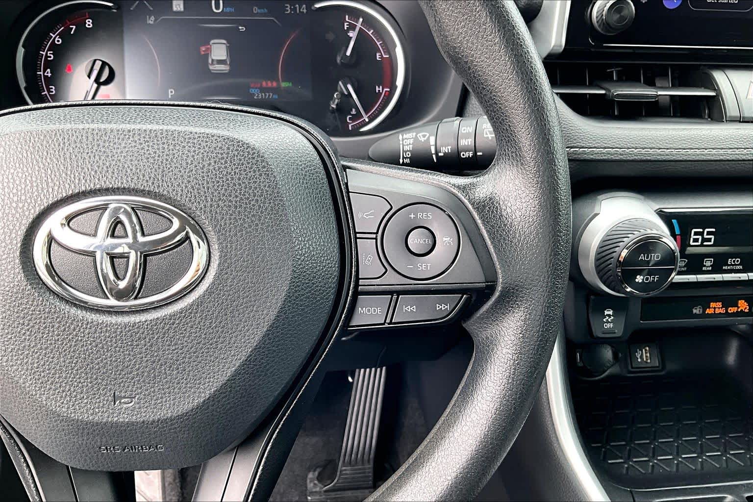 car-gallery-23