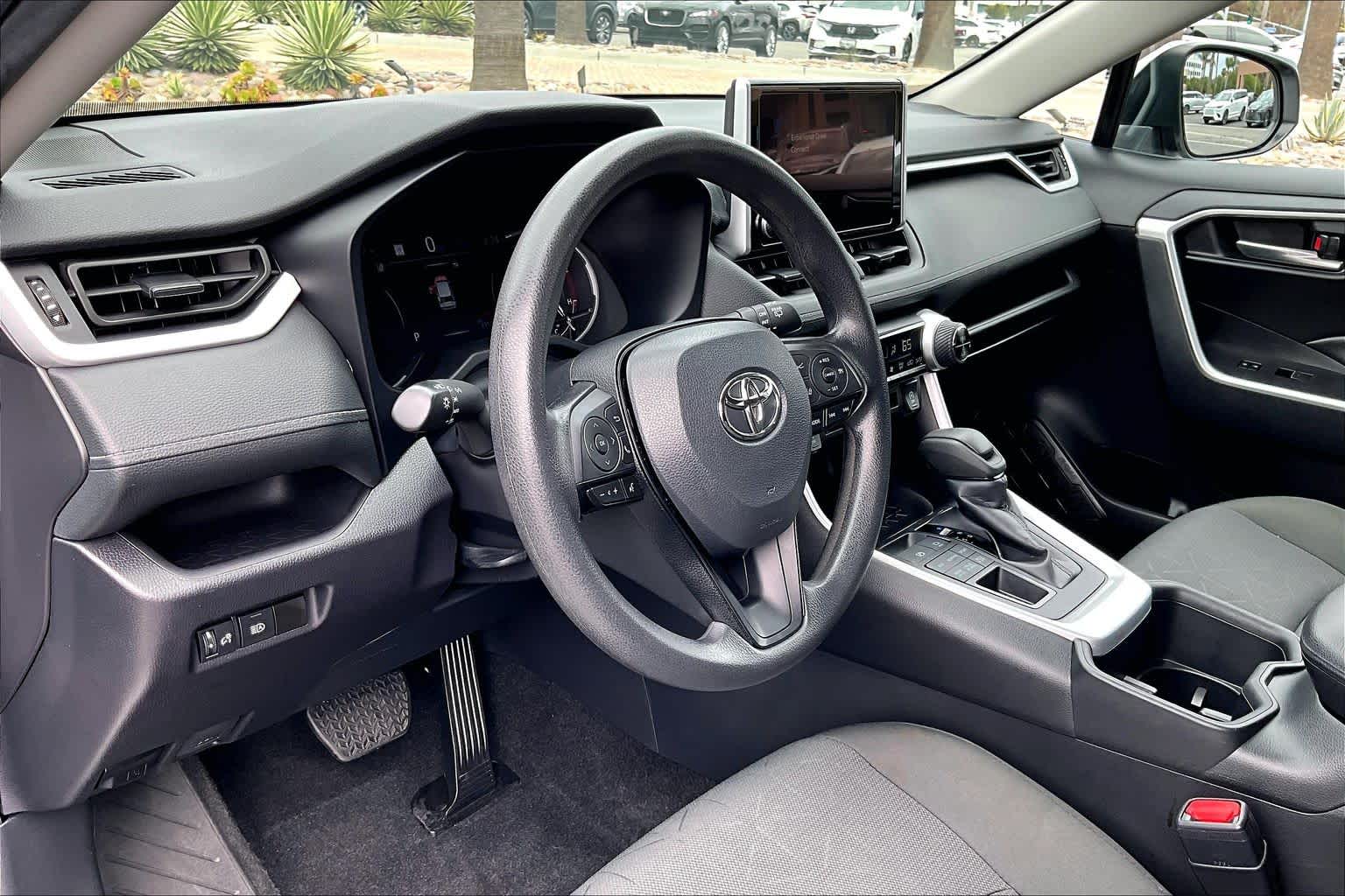 car-gallery-16