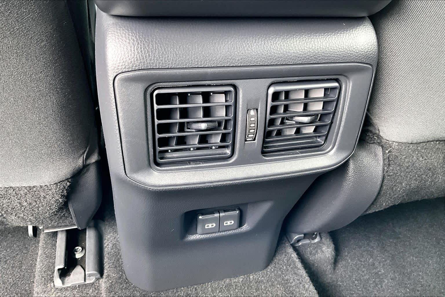 car-gallery-32