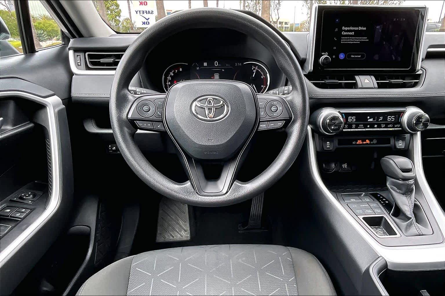 car-gallery-5
