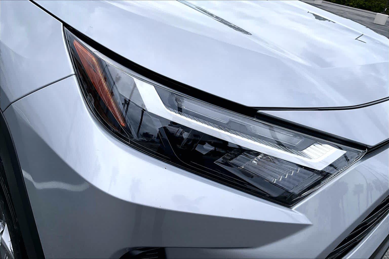 car-gallery-26