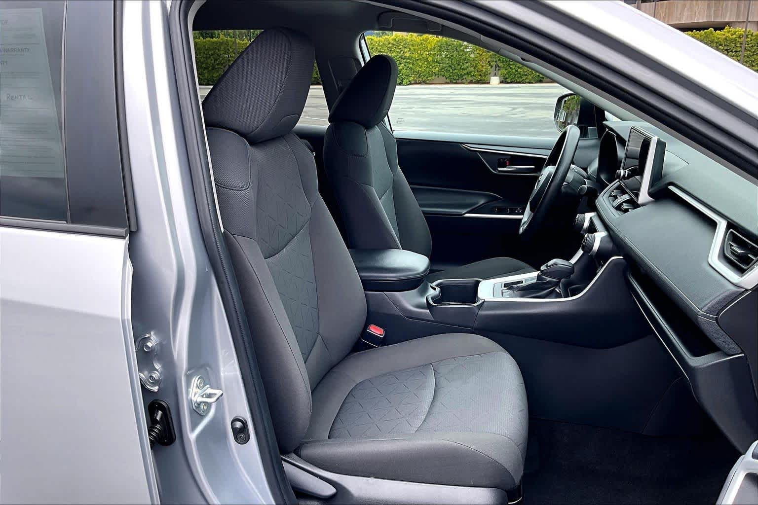 car-gallery-8