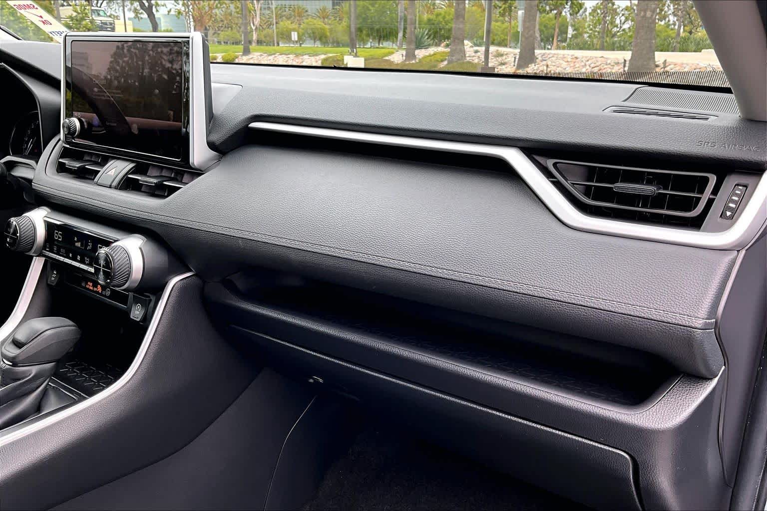 car-gallery-17