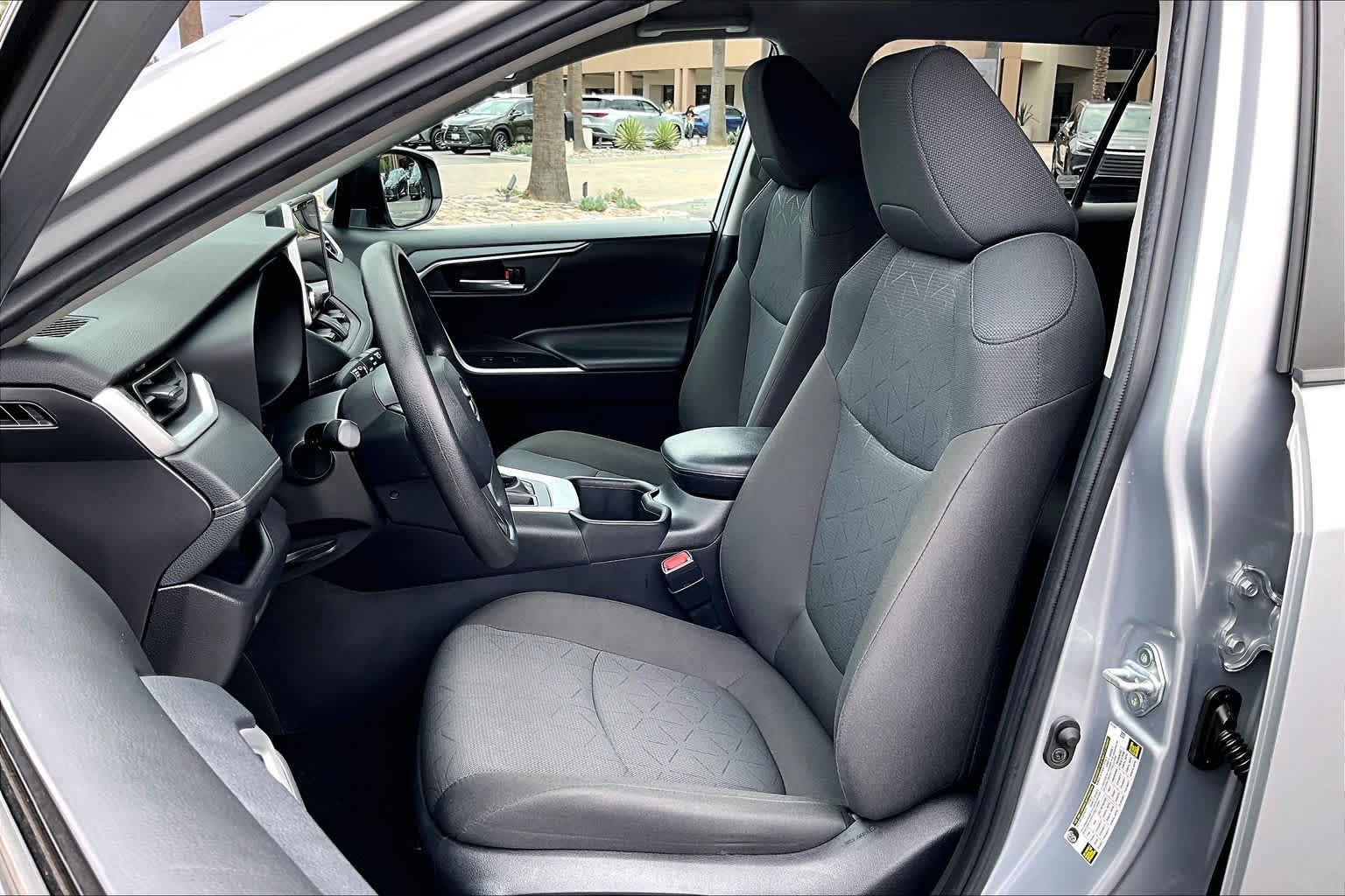car-gallery-7