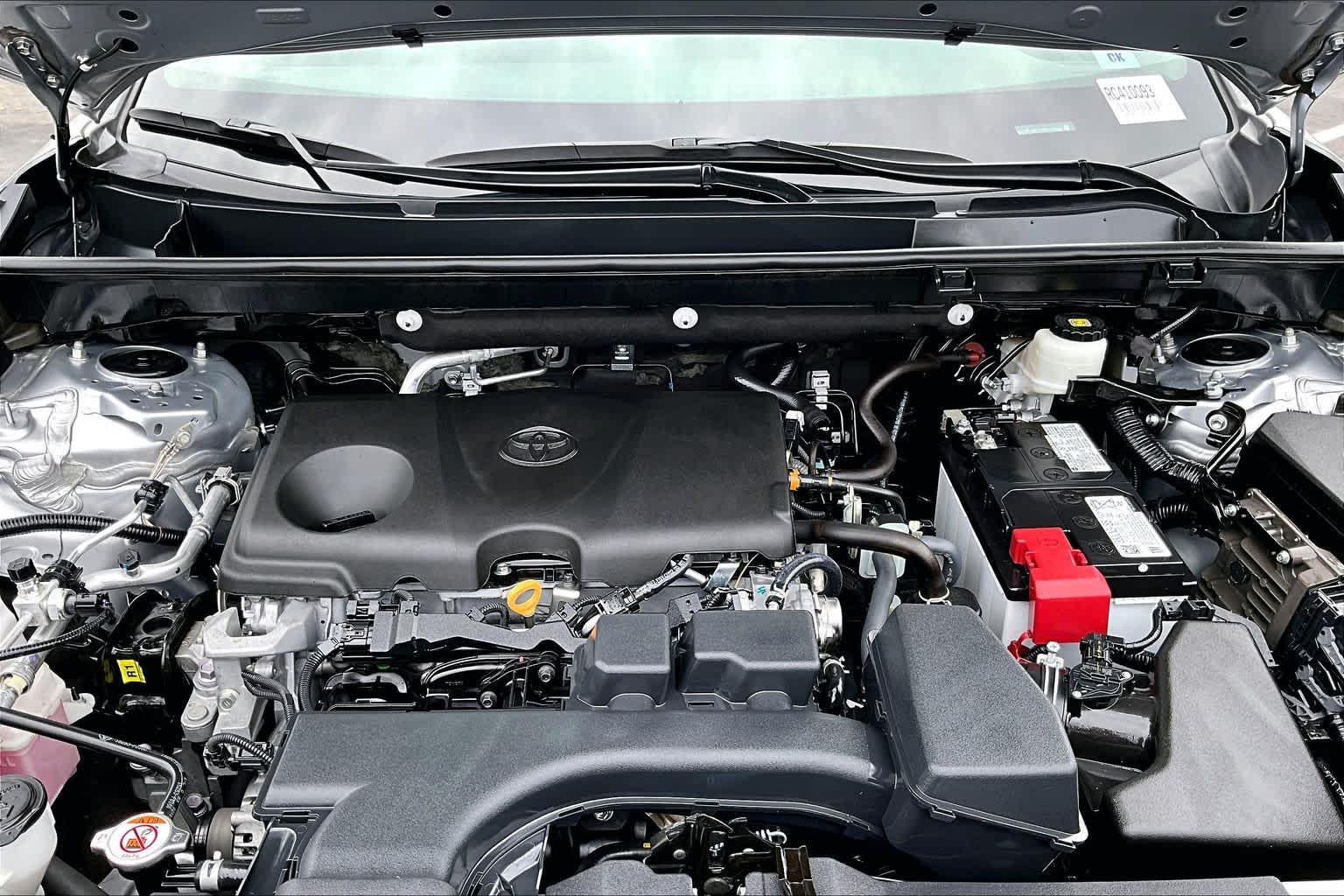 car-gallery-30