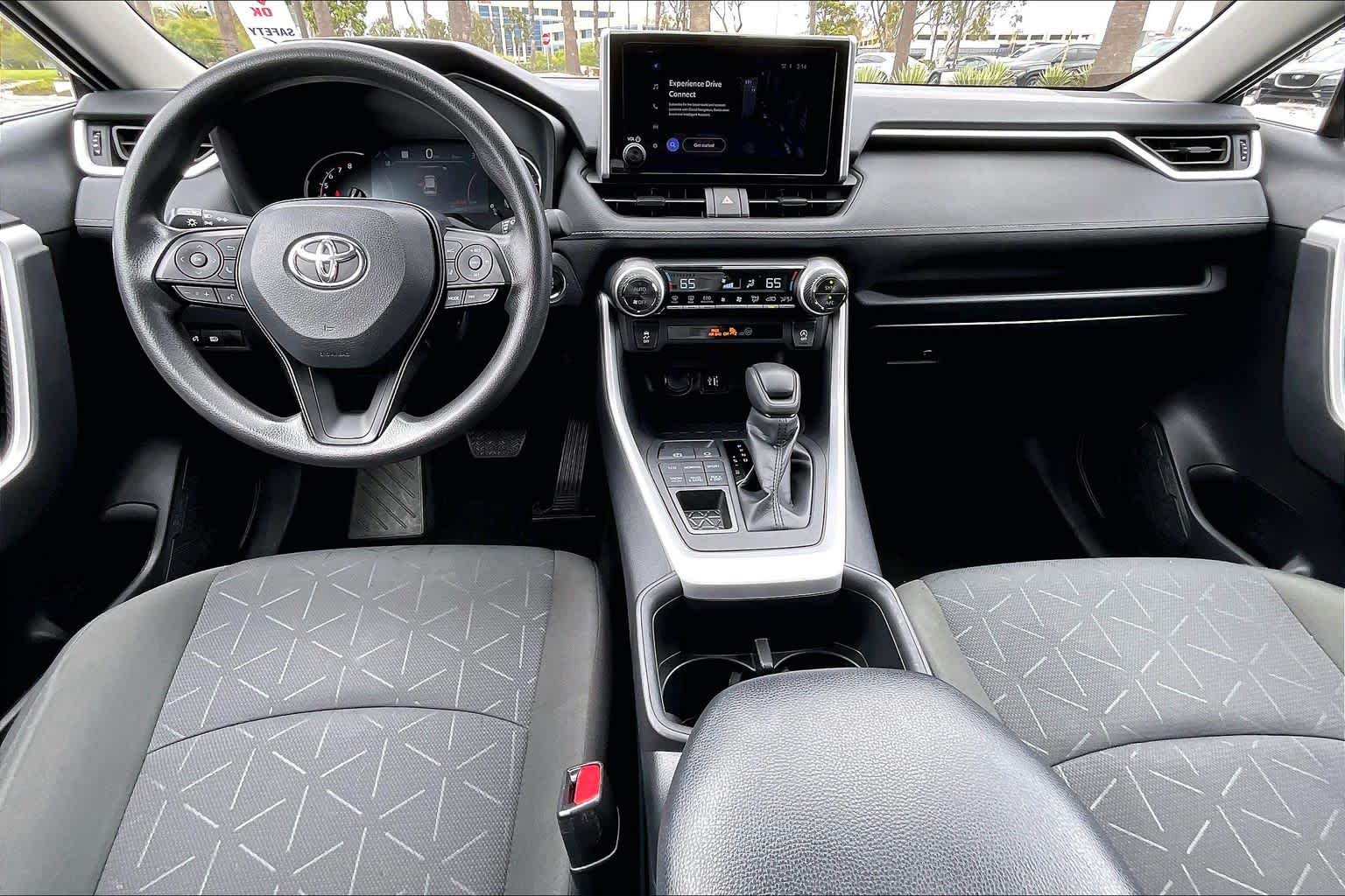 car-gallery-14