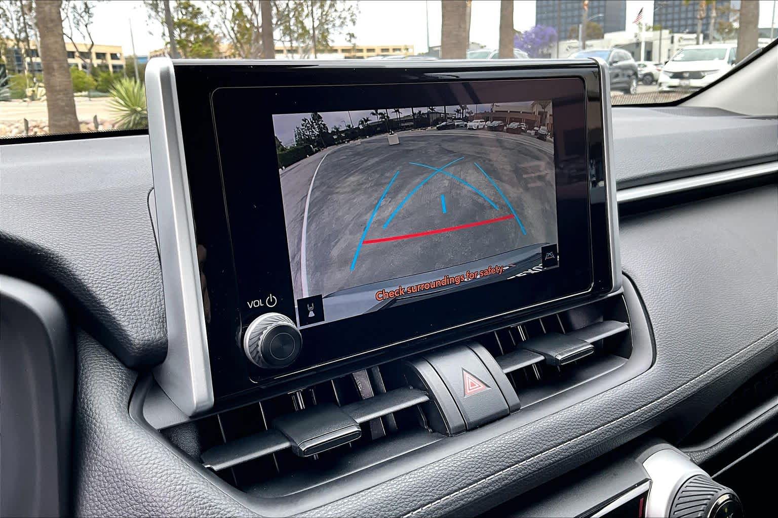 car-gallery-25
