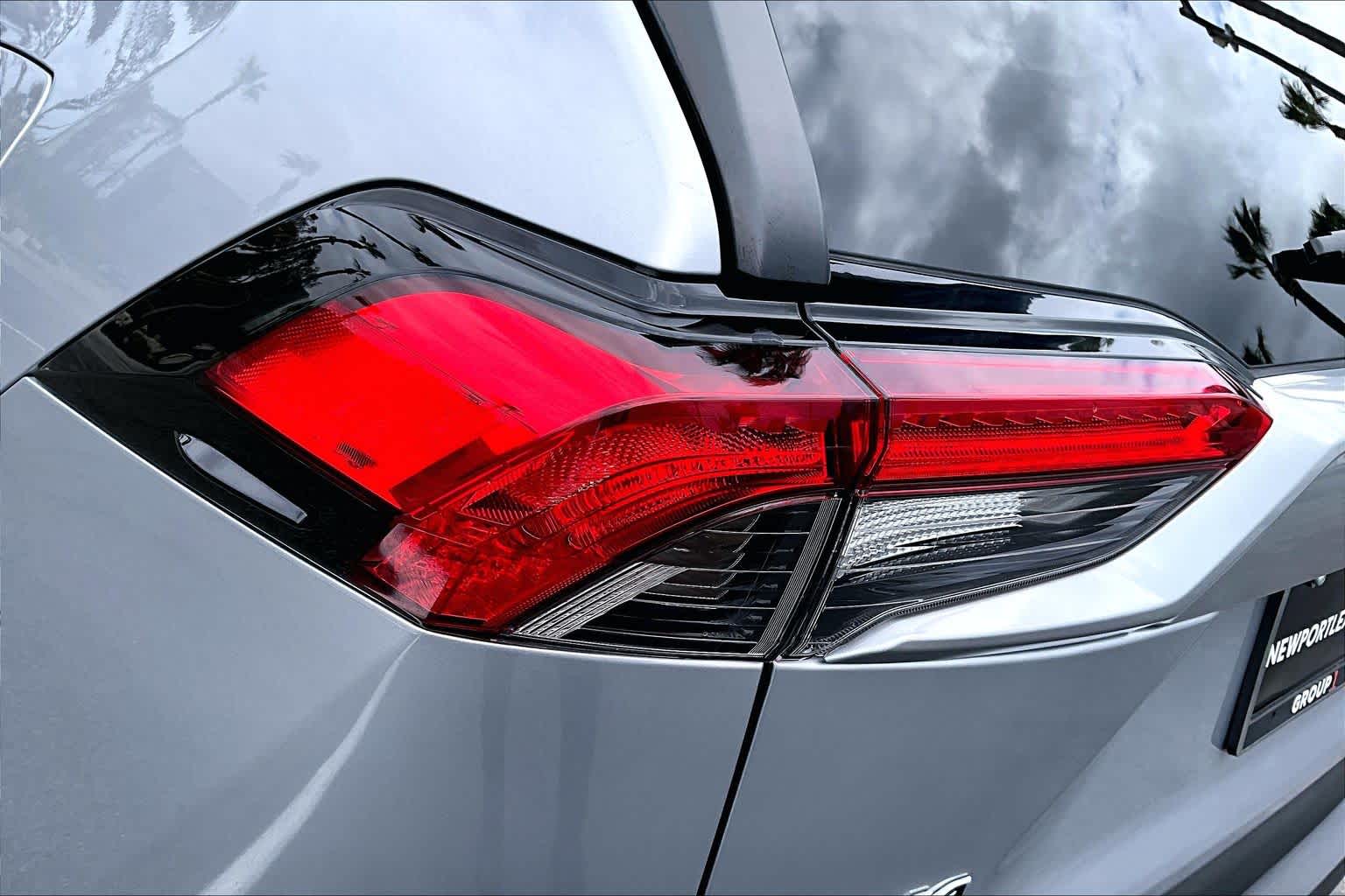car-gallery-27