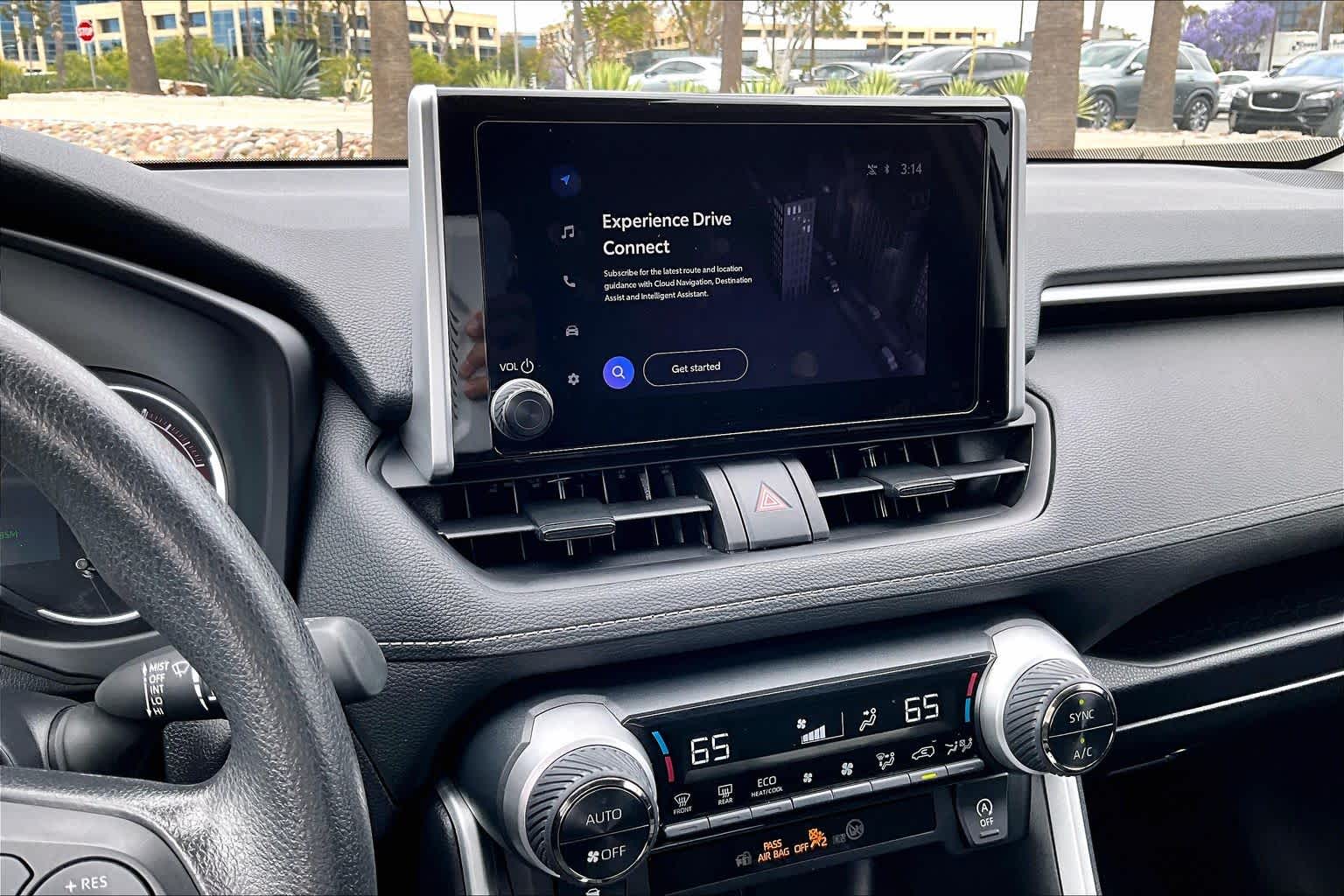 car-gallery-6