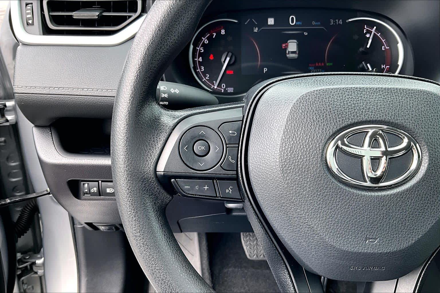 car-gallery-22