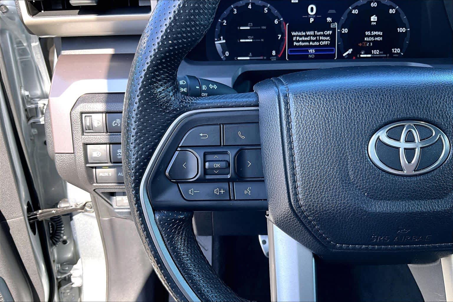 car-gallery-21